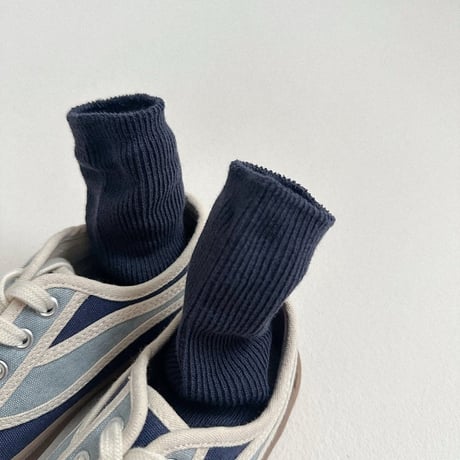 digreen/50. vivid socks? S-XL
