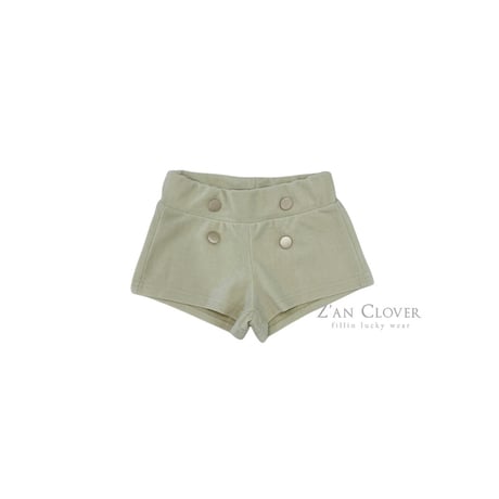 zanclover/33. velloa orts shorts 13-19