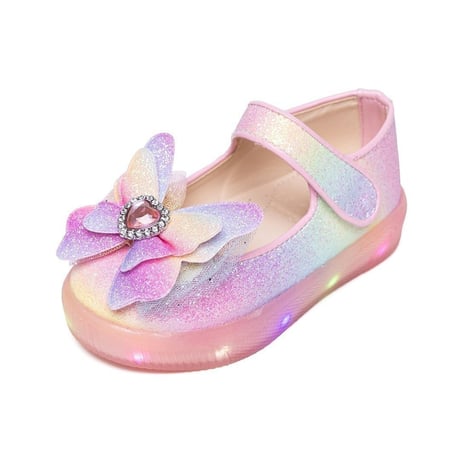 shoes/28. LA Lucca  140-200