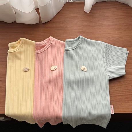 hereiam/22. wide plitch set 12M-XL