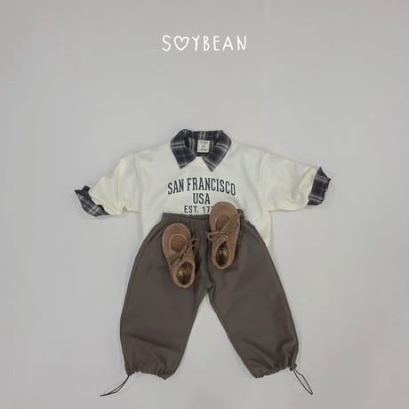 soybean/39. plan ) sanfran sco man-to-man JS-JM