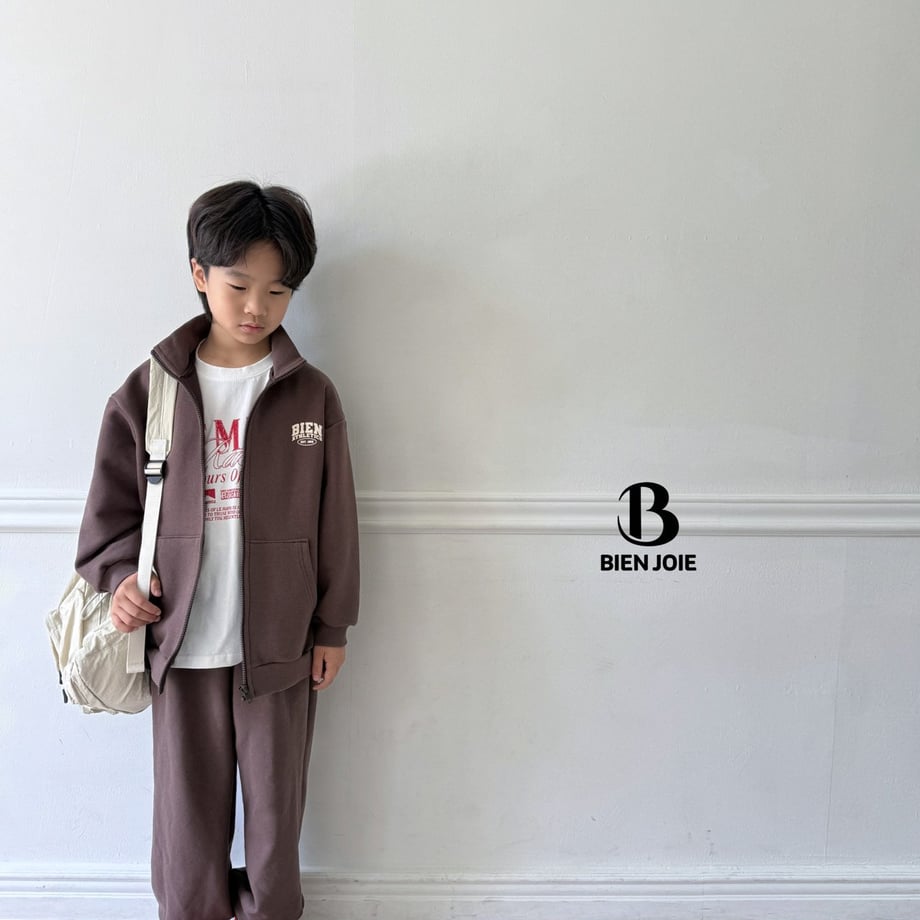 6a75b03f3097d700019cb983