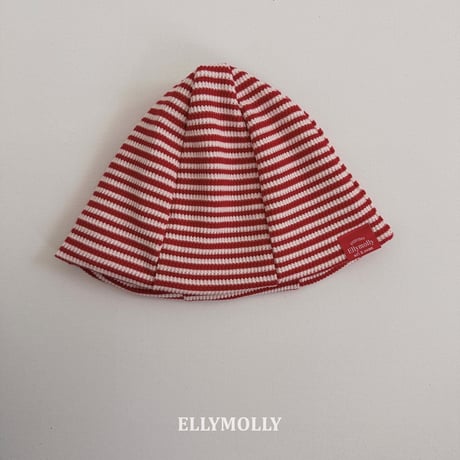 ellymolly/8. all day golgi beanie FREE