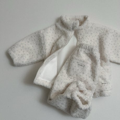 atomeme/5. Teddy Pants? S-XL
