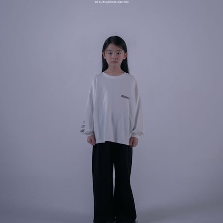lilybooth/24. common two way  JS-JL