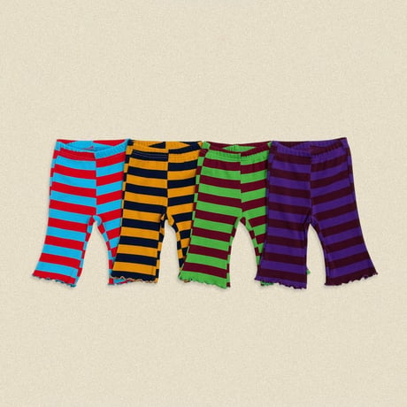 oottbebe/30. kitch golgi boots cut XS(0-1Y)-XL(4-5Y)