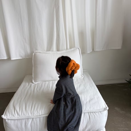 pepper/20. pinkle scrunch  FREE