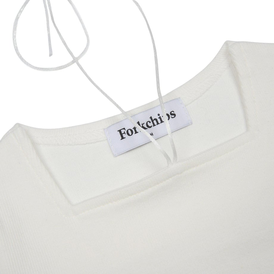 69dda4087f5a100001ac57ed