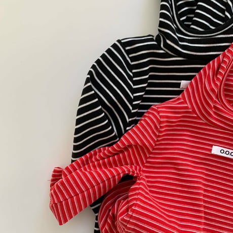 ooo/36. egg hood XS-XL