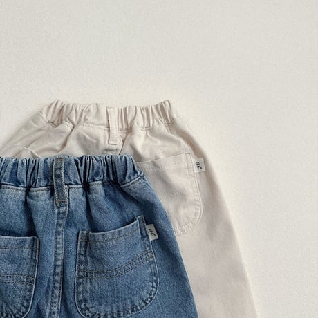 atomeme/23. Nika Pants? S-XL