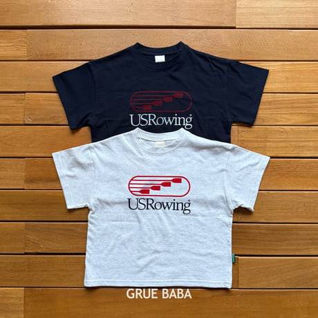 gruebaba/26. US T-shirt S-XL