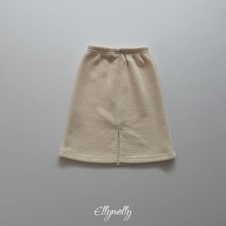 ellymolly/64. rua line skirt 3-11
