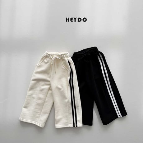 heydo/46. tako P  JS-JL