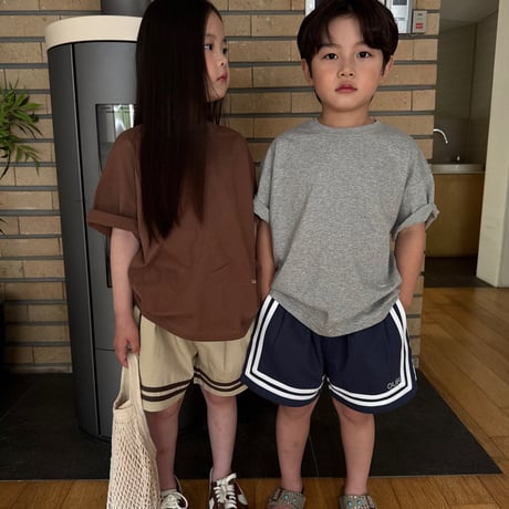 our/52. line pants JS-JXL