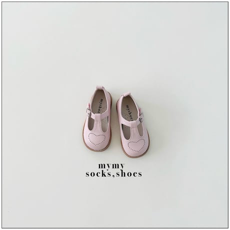 mymy/10. restaurant shoes 130-200