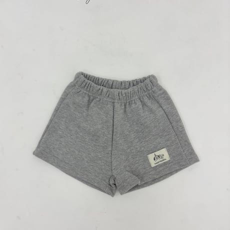 yogurtmansion/3. kaka pants XS-XL