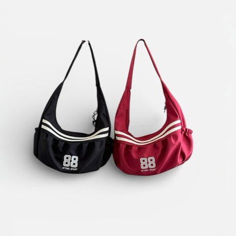dudie/15. cross bag FREE