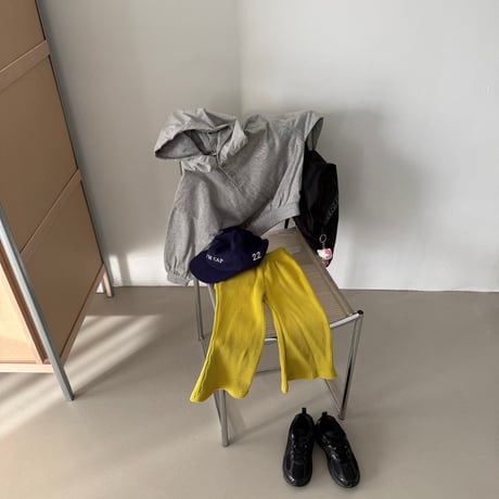 gruebaba/57. alti hood S-XL