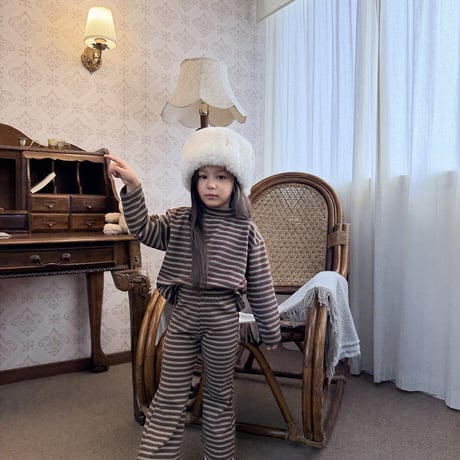 lovin/15. retro pants boots cut 1-11