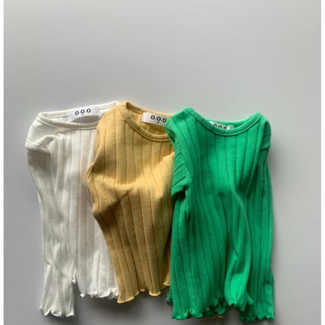 yellowfactory/22. nova T-shirt XS-XL