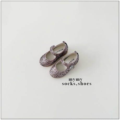 mymy/3. atelier shoes 140-200