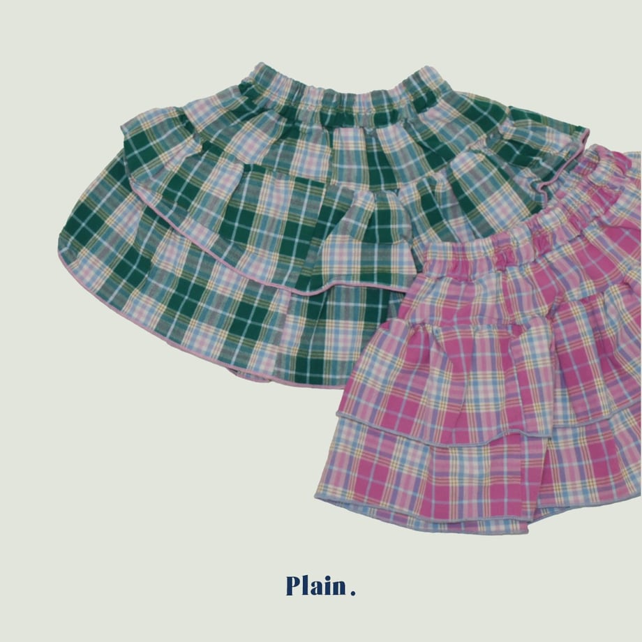 6a70c7598e3e650001ed89df