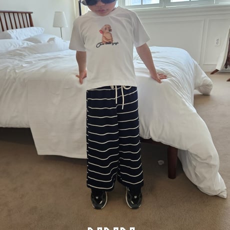 dadada/24. every pants JS-JL