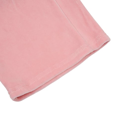 forkchips/60. oops velloa pants M-XL