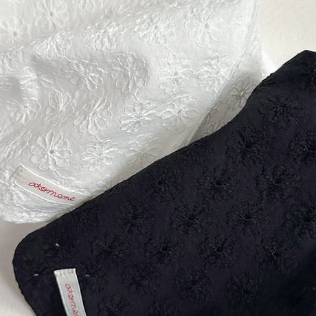 atomeme/32. Daisy Blouse  S-XL