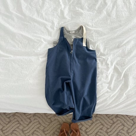 digreen/13. layered vest? S-2XL