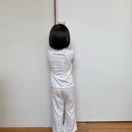 jejeunosity/32. gram pants JS-JM