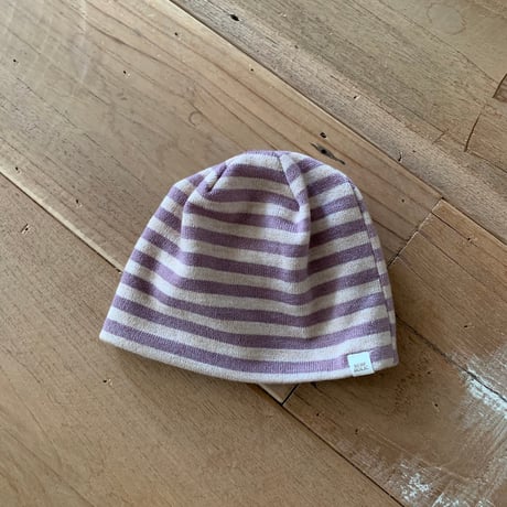 bebeholic/51. topping beanie FREE