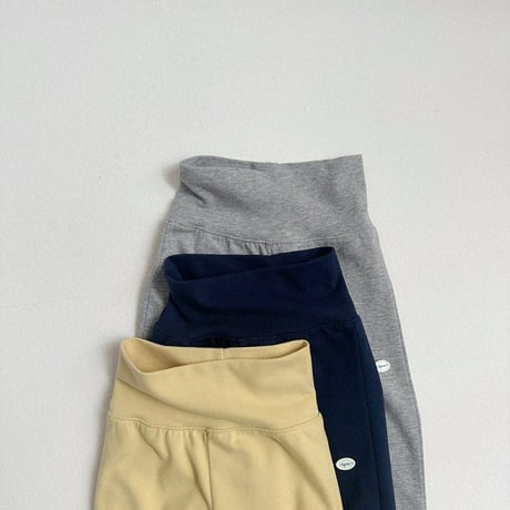 digreen/25. cove pants? S-2XL