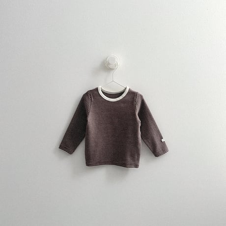 atomeme/33. Arden Stripe T? S-XL