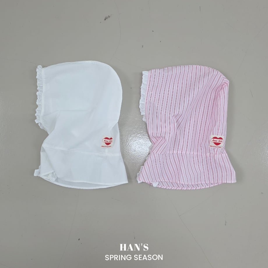 697011b3849bba00019d66ac