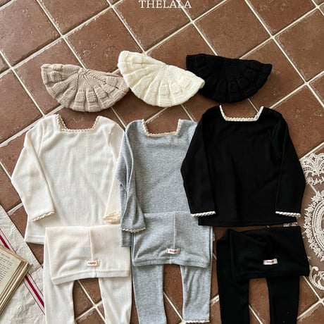 thelala/5. 67 mozzi hat FREE