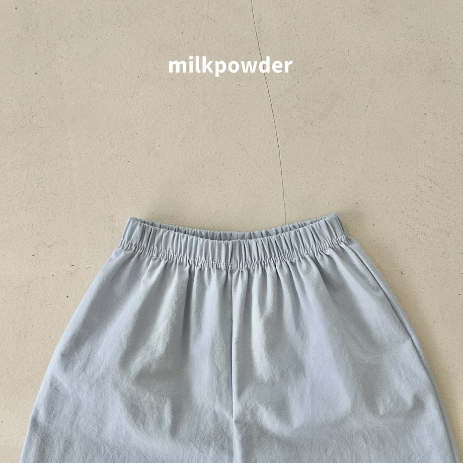 697f162184ab9a0001efa316