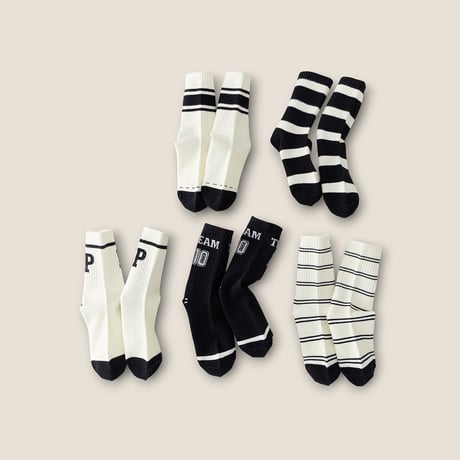 dudie/53. Team 5_set M(130-150)-2XL(220-240)