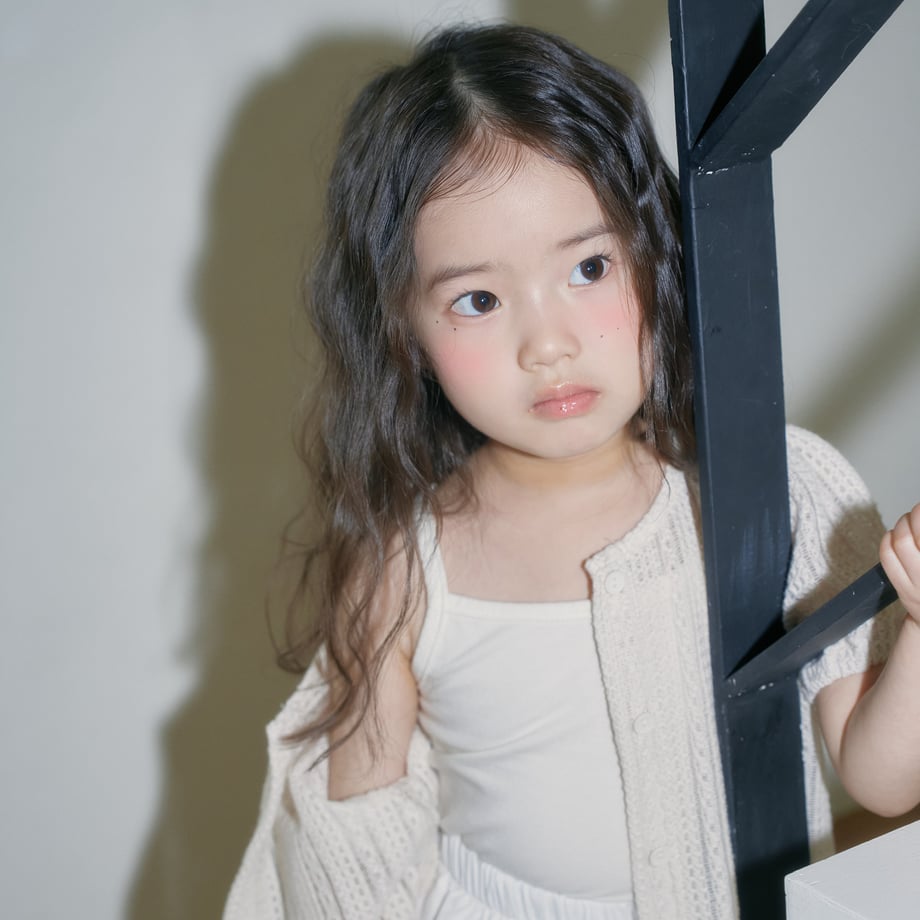 69e2320db8793a000177aa25