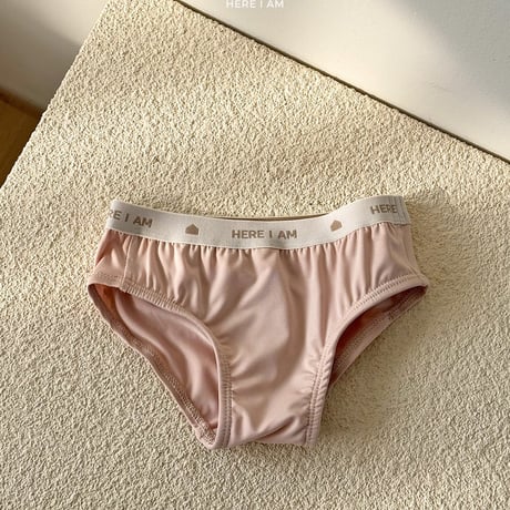 hereiam/25. swim inner inner pants S-XL