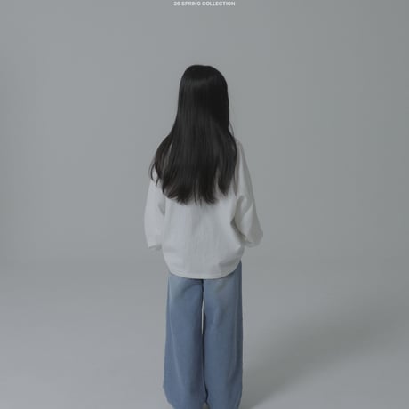 lilybooth/16. Roller T-shirt JS-JL