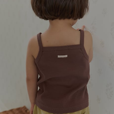 lalaland/27. sleeveless XS-XL