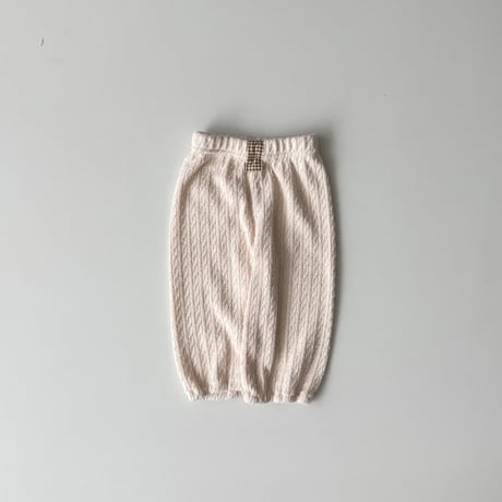 onu/15. twist gojangi  BABY(12M)-XL(6-7Y)