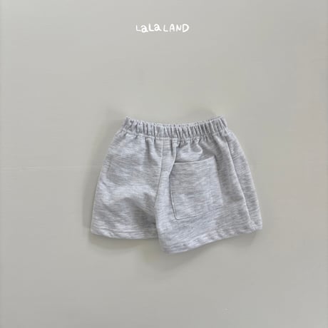 lalaland/3. lala summer pants XS-XL