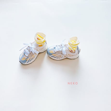 neko/4. NK 8 1 5 m a i d  S(140-150)-XL(200-210)