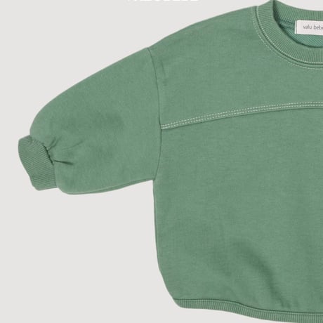 valubebe/41. tokitaka man-to-man 6M-S