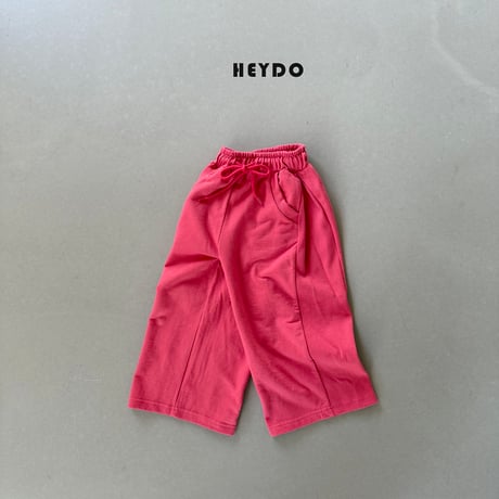 heydo/40. golgi two color P  JS-JL