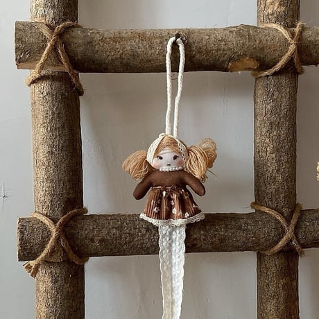 dudie/102. girl hair pin FREE