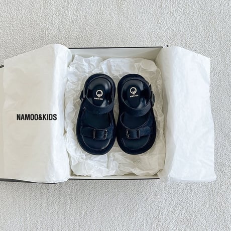 namoo/7. paltform sandal 140-220