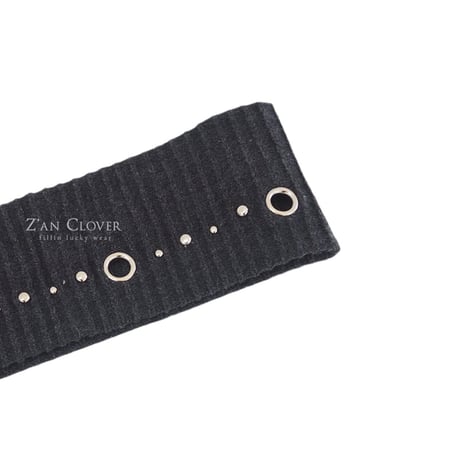 zanclover/75. sturd hairband FREE